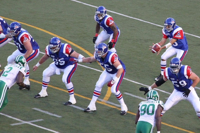 montreal_alouettes_2010_grey_cup_champio