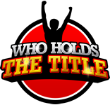 Who Holds The Title